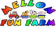 Mellon Fun Farm